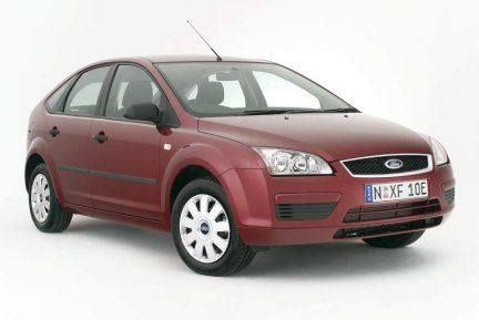 Focus 7
